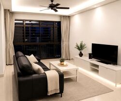 Blk 143 Lorong 2 Toa Payoh (Toa Payoh), HDB 5 Rooms #585614811